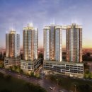 브릿지공인중개사사무소 이미지