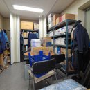 송현주유소 이미지