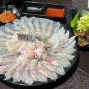 대풍갈비 앞 이미지