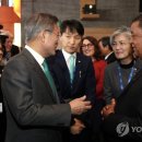물라PC방 이미지