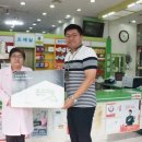 좋은이웃약국 이미지