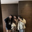 벽호 | 홍콩 여행 일기 🇭🇰 - Day 5