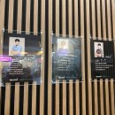 골프존GDR 아카데미 서현 이미지