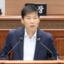 진해의원 이미지