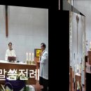 동영사 이미지