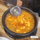 굴선생마늘보쌈 이미지