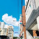 브라더PC방 이미지