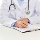 나루이비인후과의원 이미지