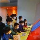 금강학교 | 구로구 고등학생 태권도, 시험 끝난 지금 체력 관리 놓치고 있진 않나요?