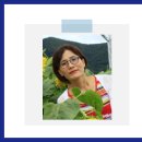 전주우족설렁탕 이미지