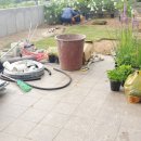 연재건축사사무소 이미지