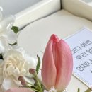 장량동 참사랑 이미지