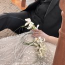 유니크스튜디오 이미지