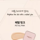 모이스톤