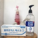 지상가치미술학원 이미지