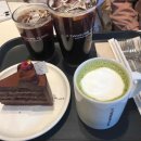 투썸플레이스광주일곡점 이미지