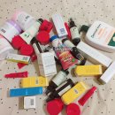 해피퍼티컴퍼니 | #호주 :: 프라이스라인(Priceline) 스킨케어 세일 쇼핑