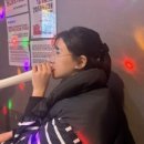 열창노래연습장 이미지