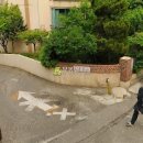 문성로1길 이미지