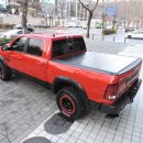 레드 모터스 이미지