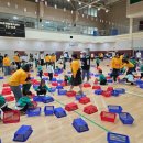 아이빛어린이집 이미지