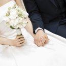 나비드스튜디오 네이버블로그