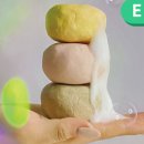 제로웨이스트 샴푸바 / 설거지 바 이미지