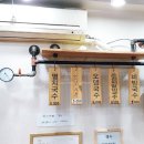 오빠가만든한끼&만두 | [서울, 강북구] 수유재래시장 추천 먹거리 &amp; 장보기 지도 ft. 국수 맛집 생국수본가