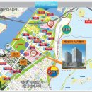 배곧파출소 이미지