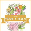 2018년 7월28-29 /YEJUN X HELEN 장소 연희 예술극장 이미지