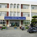 오너카크리닉 이미지