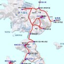 송공경로당 Daum카페