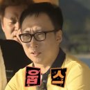 프로멀 - 17200 | 프로멀