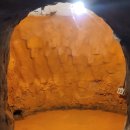 옛온천골 이미지