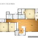 마포그랑자이공인중개사사무소 이미지