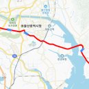 야음장생포행정복지센터 | 울산 1421번 버스 노선도 및 배차시간표