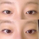 메이드 글림 | 자연스러운 컬링에 반해버린 신림속눈썹펌, 메이드글림에서 맞춤 디자인 찾았어요