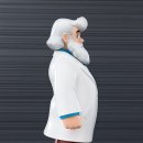 닥터라이트