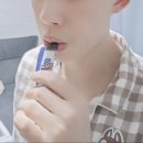 종근당건강헬스벨스토리인천
