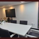 아마존공인중개사사무소 이미지