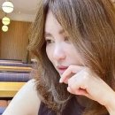 NEVAEH(네바에)헤어