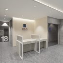 강남탑내과의원 이미지