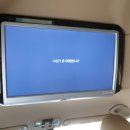 뉴스카이PC 이미지