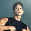 피트니스 디오 이미지