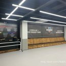 용인대최우수태권도장 이미지