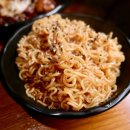 꼬꼬아찌 이미지