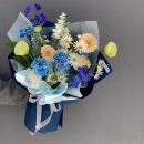 우리들재활의학과의원 이미지