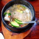 옥연가 | 경남 함양 여행 맛집 옥연가 연잎밥정식 솔직후기