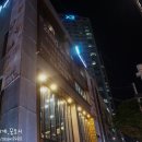 이수에카페