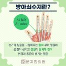 엑스포 문지한의원 이미지
